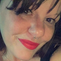 mama-is-naughtyfree Nahé