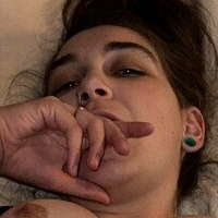 Mamagonnamilkyaa Nahé