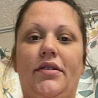 mamakatxoxo Nahé