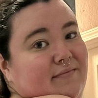 mamamooocow Nahé
