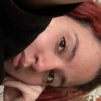mami_xo23 Nahé