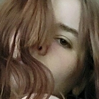 mamibun Nahé