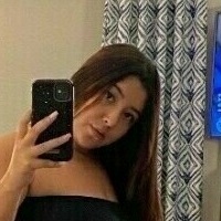 mamicolombia22 Nahé