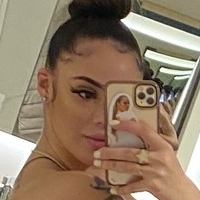 Mamigianyy Nahé