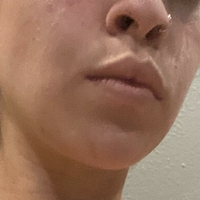 MamiMilk Nahé