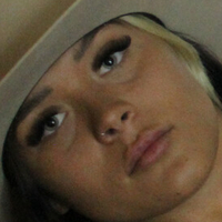 mamisfav Nahé