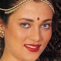 Mandakini Nahé