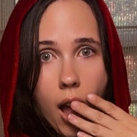 Mandi Love Nahé