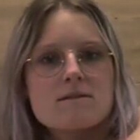 mandy_candi10 Nahé
