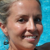 Mandy Midwest Nahé