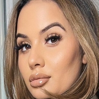Mandy Milano Nahé