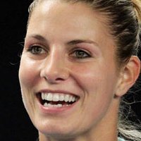 Mandy Minella Nahé