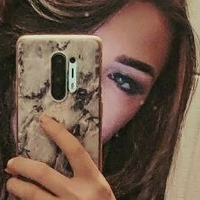 Mandy Phoenix Nahé