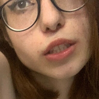 Mandy Tgirl Nahé