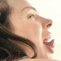 Mandy Urner Nahé