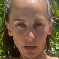 Mandyc Nahé
