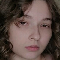mandyfree Nahé