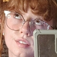 mandyfrizzle Nahé