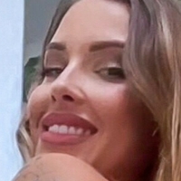 mandyk Nahé