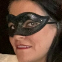 mandymileena Nahé