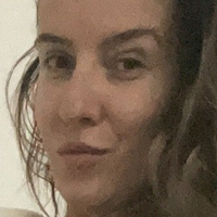 mandypeachfree Nahé