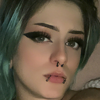 mandysuicide Nahé