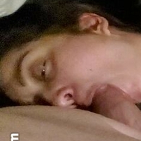 Mandysweetheart Nahé