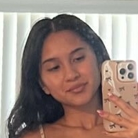 maneaterjade Nahé