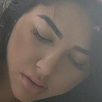 mangopassion Nahé