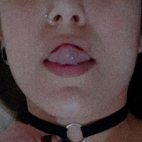 Maniacfoxxy Nahé