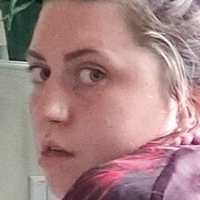 manic_pixiehokage Nahé