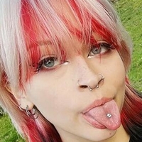 manicpixieagony Nahé