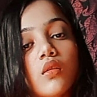 Manisha Dey Nahé