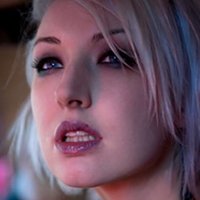 Manko Suicide Nahé