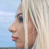 Manoelle Nahé