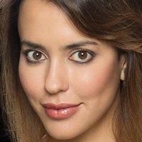 Mantha Balourdou Nahé