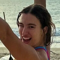 Manuela Cit Nahé