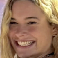 Manuela Conter Nahé