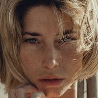 Manuela Quistelli Nahé