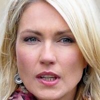 Manuela Schwesig Nahé
