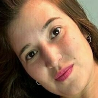 manuelahola Nahé