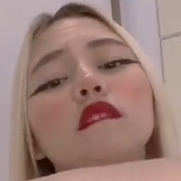_manug1 Nahé