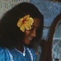 Manuia Taie Nahé