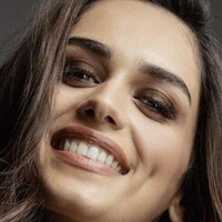 Manushi Chhillar Nahé