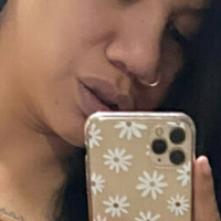 maoribaddie Nahé