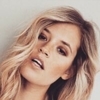 Mara Landwehrs (Belger) Nahé