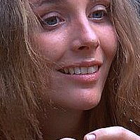 Mara Lorenzio Nahé