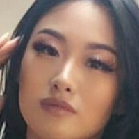 mara_ming Nahé