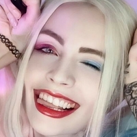 mara_quinzel Nahé