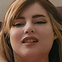 Marajade Sith Nahé